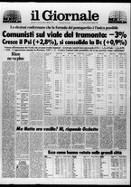 giornale/CFI0438329/1987/n. 141 del 16 giugno